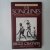 Chatwin, Bruce - The Songlines