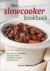Het Slowcooker Kookboek  . ...
