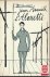 Anouilh, Jean - l'Alouette