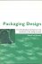 Packaging Design. A methodo...