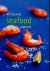 Essential Seafood Cookbook ...