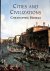 Hibbert, Christopher - Cities and civilizations