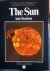 Iain Nicholson - The Sun