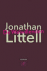 Littell, Jonathan