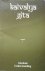 dr. V.S. Shankar / Capper, Peter Julian (editor) - Kaivalya Gita, volume 5; absolute understanding