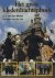 Molen, S.J. van der - HET GROTE KLEDERDRACHTENBOEK.