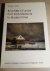 Boat mills in Europe from E...