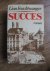 Feuchtwagner, Lion - Succes