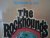 The Rockhounds manual
