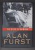 FURST, ALAN (1941) - The spies of Warsaw