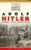 Adolf Hitler. Legende - Myt...