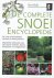 De Complete Snoei Encyclope...
