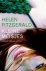 Fitzgerald, Helen - KLEINE MEISJES.