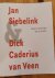 Jan Siebelink; Dick Caderius van Veen - Teksten  tekeningen, Velp en Arnhem
