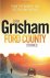 Grisham, John - Ford County