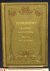 Systra, H.S.  , / O.H. Systra (samensteller) - Blomlezing ut de Gedichten fen H.S. Sytstra