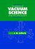 Foundations of Vacuum Scien...