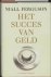 Ferguson, Niall - Het succes van geld. Een financiële geschiedenis van de wereld