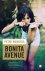 Bonita avenue / roman