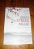 Geen stress meer! Helemaal zen in 20 stappen