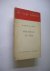 Meyer, Mr. Josine W.L. - Multatuli en Tine