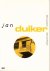 Jan Duiker Works and Projects