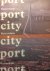 Rotterdam Port City
