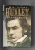 Huxley, the Devils Disciple.