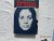 Hartfeld - Irina / druk 1
