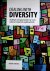 Dealing with diversity : Ch...