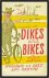 Slis, Nel, Hugh Jans - Dikes and bikes. Holland in skit and sketch
