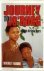 Naidoo, Beverley - JOURNEY TO JO'BURG - A South-African Story.