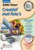 Stuur, Addo - Creatief met foto's  incl. cd-rom met Nederlandstalige ArcSoft software (volledige versies): Greeting Card Creator; PanoramaMaker; PhotoMontage; Funhouse; Collage Creator