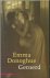 Donoghue, Emma - Geroerd
