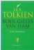 J.R.R. Tolkien - Boer  Gilles van Ham