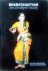 Vaidyanathan , Saroja .  Natyakalabhushani  . ( Geillustreerd en in het Engels en Sankrit . ) - Bharatanatyam . ( An In-depth Study . ) Met illustraties in kleur van de kleding , sieraden en muziekinstrumenten , En de oefeningen en bewegingen van handen , lichaam en gezichtsuitdrukkingen in het zwart-wit illustraties .