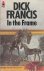 Francis, Dick. - In  the frame