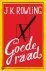 Rowling, J.K. - Een goede raad