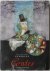Andersen Hans Christian, ill. Trnka Jiri - Contes