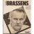 GEORGES BRASSENS - Alphonse...
