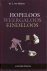 Haaren, Ds. J. van - Hopeloos, weergaloos, eindeloos. Gelijkenissen, deel 3. Drietal preken.