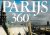 Parijs 360°