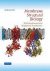 Luckey, Mary - Membrane Structural Biology. With Biochemical and Biophysical Foundations