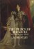 Priestley, J.B. - THE PRINCE OF PLEASURE And His Recengy 1811-20.