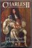 Ronald Hutton - Charles II the Second, King of England, Scotland, and Ireland