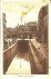 LEEUWARDEN, 't Naauw, ansic...