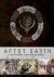 After Earth / United Ranger...