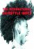 Pepin Press . [ isbn 9789054961048 ] - The International Hairstyle Index . ( The International Hairstyle Index is a brand new publication in which the works of leading and innovative hairdressers and stylists from all over the world are being presented. -