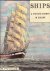 Ships (A picture history in...