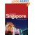 Michelle Richert  Jenn Wood - Living in Singapore. An Expatriate`s Guide. Revised and Updated.